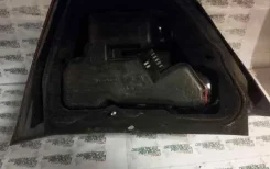 ������ ����, 75894 Rover 25 - ���� XFB10088 ����