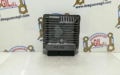 ���� ���������� ���������, 48316 Volkswagen Polo 03L906023 03L906023 ����