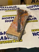 ���������� ������� CEHO-63L/53560-T5A-003, V71-121L JETT, �� 53560T5A003 ����
