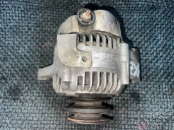 ��������� 1KZ 1KZTE. Toyota Prado, SURF, Hiace, ������. �������� 27060-67110 ����