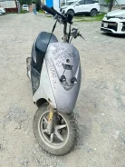 Suzuki ZZ Inch Up Sport. 70����. ��., ��������, ��� ���, ������ �� �� ����