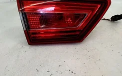 ������ ���� �����, VDMS7 Renault 4 - ���� 265552424R ����