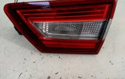 ������ ���� ������, VDMS7 Renault 4 - ���� 265505796R ����