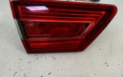 ������ ���� �����, VDMS7 Renault 4 - ���� 265552424R ����
