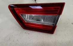 ������ ���� ������, VDMS7 Renault 4 - ���� 265505796R ����