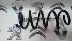 ������� ������ Renault Duster 4x2 5502000Q1F ����