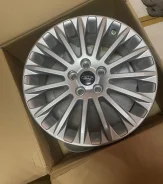 Ford. x17" ����