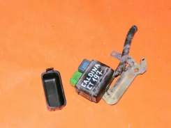 ���� ���� ��� ����� 82620-20170 82620-20170 ����