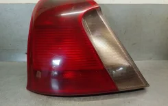 ������ ����, 204D2 Rover 75 - ���� 263141 ����