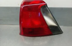 ������ ����, 4Puertas Rover 75 - ���� 263141 ����
