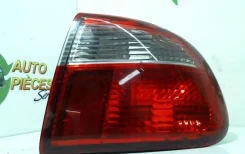 ������ ���� ������ 1M594511201C Seat Toledo II (1M) 1998 - 2006 ���� 1M594511201C ����