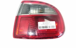 ������ ����, 1M5945096B Seat Toledo II (1M) 1998 - 2006 ���� 1M594511201C ����