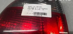������ ���� ����� ����� 1M594511101C Seat Toledo II (1M) 1998 - 2006 ���� 1M594511101C ����