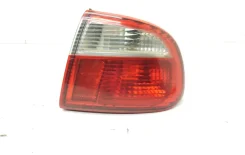 ������ ����, 1M5945112 Seat Toledo II (1M) 1998 - 2006 ���� 1M594511201C ����
