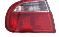 ������ ����, 1M5945095B Seat Toledo II (1M) 1998 - 2006 ���� 1M594511101C ����