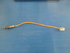 ������ ����������� Honda Elysion RR6/ J35A 36542RJA004 ����