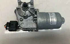 �������� ����������������, P0001328AC NIO 3-AYG170429 P0001328AC ����