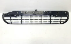 ������ ���� ������� 11412910 Mini Aceman 2024 - ���� 11412910 ����
