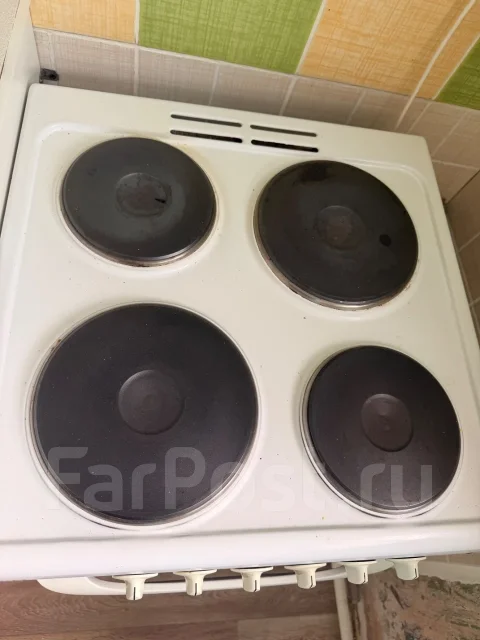 �������� �����. ����