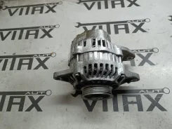 ��������� MD354806 ����