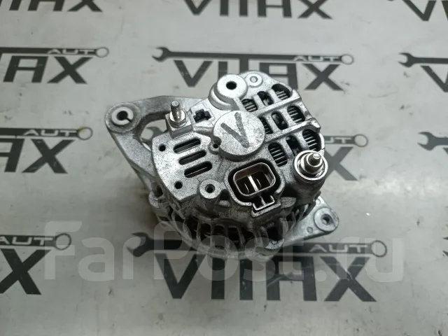 ��������� MD354806 ����