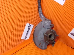������� Mazda Millenia TA5P KL-ZE, �������� ������ � ��������� GA2A33047 ����