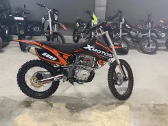 X-Motos. 250����. ��., ��������, ��� ���, ��� ������� ����