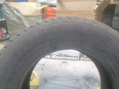 ����-235. ������, 2019 ���, ����� ����