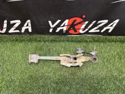 ����� �������� �������� ������ Toyota Cresta GX 90 1G-FE 4806922100 ����