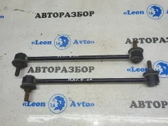 ������ ������������� Toyota RAV4 2003 4882042020 XA20, �������� 4882042020 ����