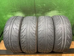 Goodyear Eagle RS Sport. ������, 2020 ���, �/�, ����� �� 5 %. �������� ������� ����