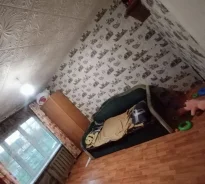 2-���������, ����� ����������� 16. ���������, 44���.��., 1/5 ����. �������� ����