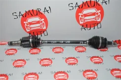 ������ Subaru Impreza 28321FG000 GH2 EL154, �������� 28321FG000 ����