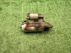������� Volvo V50 30795405 MW B4204S3 30795405 ����