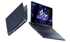 Acer Predator Helios Neo 16. 16", 5,5����, ��� 16 ��, ���� 1 000���, WiFi: 1, Bluetooth: 1, ����������� �� 24��. ��� ����� �� ���������� ����