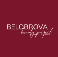 ������ ��������� �������. �� ��������� �.�. Belobrova Beauty Project. �������� ������������ 42 ����