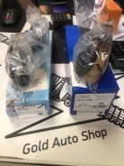 ATE1101L ���������� ������� KIA Sorento 02-08 LH ATE1101L ����