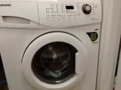 Samsung. �������� 6��� ����
