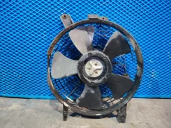 ���������� ��������� Toyota Corolla 1999 8859012210 AE100 5A-FE 8859012210 ����