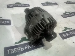 ��������� Volkswagen polo 03C903023L Sedan CFN 03C903023L ����