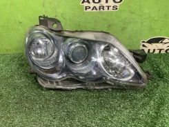 ���� Toyota MARK X 22344 GRX120 4Grfse, �������� ������ 22344 ����