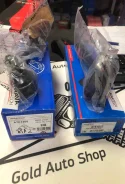 ATE1012 ���������� ������� KIA SOUL; Venga; Hyundai i20 RH ATE1012 ����