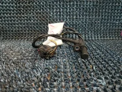 ������ ABS Volvo XC90 2007 31423608 CB6324AW B6324S, �������� ������ 31423608 ����