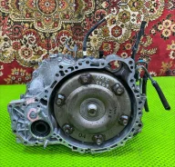 ���� Lexus RX 300/330/350/400h 2003-2009 (U151F 3,3�. 4WD 3MZ-FE 3051048170) �/� 3050048150 3050048150 ����