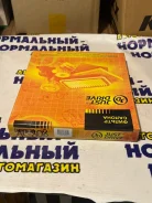 ������ ������ AC-808E, JDAC-808CA JD FOTO, �� 80291TF0941 ����