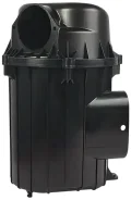 ������ ���������� ������� ������ NEXT (��. Cummins 2.8) �-4/�-5 � ����� � �������� ��� C41R921109010 C41R921109010 ����