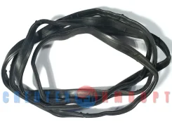 ��������� ������ ��������� ������� ISD245, YC4112Z, YC4G180, Yutong Yutong ZK 6938 100301527 ����