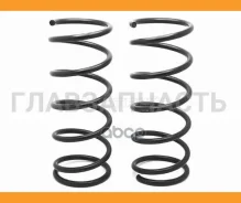 ������� �������� (2�� ��������) �������� Honda HR-V GH# 99-05 / [BKCS0103] BKCS0103 ����