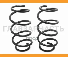 ������� �������� (2�� ��������) �������� Nissan Qashqai J11 13- [BKCS0289] BKCS0289 ����