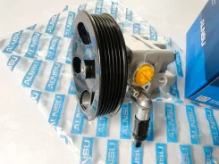 ����� �������������� ���� Alnsu 491108H305 491108H305 ����